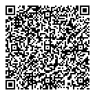 QR код "Конус"