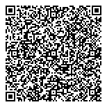 QR код "Рахметова А.Е."