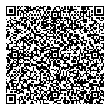 QR код "Фумигат Сервис"