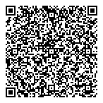 QR код "Рахметова А.Е."