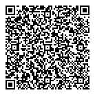 QR код "«АРН ГРУПП»"