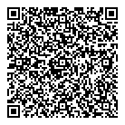 QR код "Броксталь"