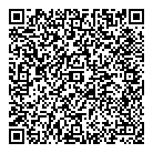 QR код "«АРН ГРУПП»"