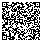 QR код "Open-Car"