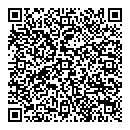 QR код "Броксталь"