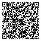 QR код "Fayda"