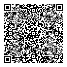 QR код "ФронтСофт"