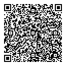 QR код "Эльвира"