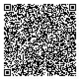 QR код "Профресурс"