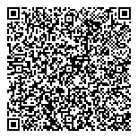 QR код "Центр вскрытия замков"