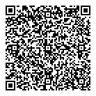 QR код "RUMI"