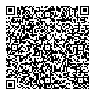 QR код "КГрупп"