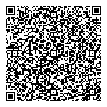 QR код "НВМЕБЕЛЬ"