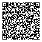 QR код "USA TRVLR"