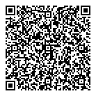 QR код "JET FINDER"
