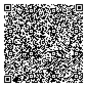 QR код "СК СтройПартнер"