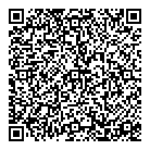QR код "UponorDom"