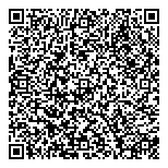 QR код "ГлассПро"