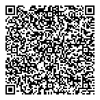 QR код "МастерПак"