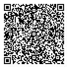 QR код "Roofside"