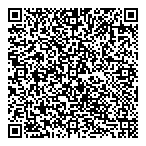 QR код "Веста"