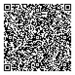 QR код "ДЖЕТ ФАЙНДЕР"
