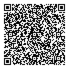 QR код "Simsimka-opt1.ru"