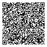 QR код "Мастер-Теплиц"