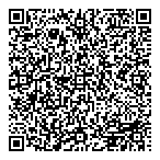 QR код "У2 Сервис"