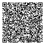 QR код "Глобальное право"