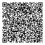 QR код "БКБ Логистик"