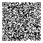 QR код "КГрупп"