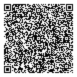 QR код "ТЕЛЕРЕМ"