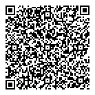 QR код "Берёзка"
