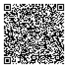 QR код "Все для дома"
