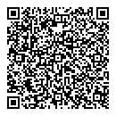 QR код "Ева"
