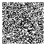QR код "Работаем на 5"