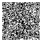 QR код "АВРОРА"