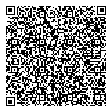 QR код "Дом Матрасофф"
