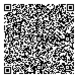 QR код "Grundsolo"
