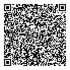 QR код "WikiZoo"