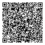 QR код "WikiTex"