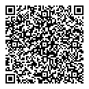 QR код "ИРП Торг"