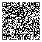 QR код "Автосила"