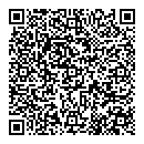 QR код "Триос"
