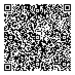 QR код "МастерПак"
