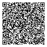 QR код "Bаше Право"