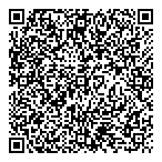 QR код "Химснаб"