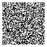 QR код "Cтелкон"