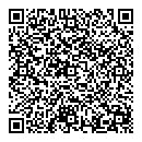 QR код "Галс"